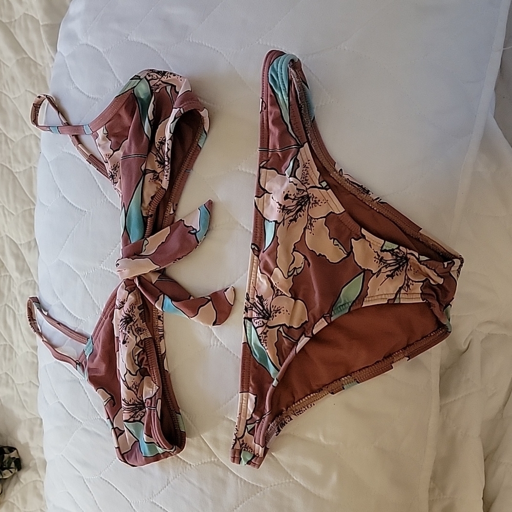 O'Neill 👙 Bikini